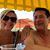 Cindi Baran's profile image