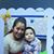 Gabriela Rivera's profile image