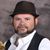 Corey Core Grundstein's profile image
