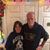 Pamela Goodin's profile image