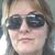 Dawn Pringle's profile image