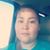 Linda Guzman's profile image