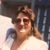 Carolyn Davis West's profile image