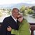 Karen Rayeur Mazzo's profile image