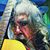Steve Hodak's profile image