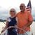 Bob Nelson's profile image