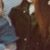 Rose Warlick's profile image