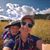 Kalina Miller's profile image