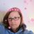 Jodi Easton's profile image