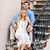 Kinsley Ziesman's profile image