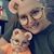 Brittany Myers's profile image