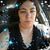 Crystal Gray's profile image
