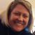 Stacey Carpenter Hastings's profile image