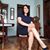 Silvia Ortiz's profile image