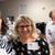 Gloria Tassone Anderson's profile image