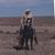 Frances Clewein's profile image