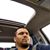 Felipe Rodriguez's profile image