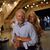 Nancy Lamphere's profile image