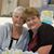 Bobbie Hardin's profile image