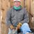 John Johnson's profile image