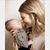 Deseree Marini's profile image