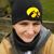 Penny Stahlhut's profile image