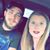 Trista Williams's profile image