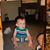 Chris Williams's profile image