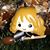 Caroline Perales's profile image