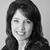 Annette Crandall Olson's profile image