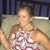 Jennifer Hucks's profile image