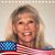Tami Hart's profile image