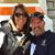 Vicki Duchow Kuhl's profile image