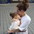 Caitie Alongi's profile image