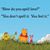 Dina Morley's profile image