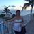 Mimi Rubio's profile image