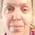 Tami Bassham McAnnally's profile image