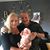 Julie Horst DeSantis's profile image