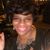 Tamila McDade's profile image