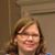 Brandy Richardson's profile image