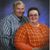 Terrie Bobby McKinney's profile image