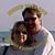 Cindy Gary Wolf's profile image
