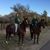 LaDonna Latta's profile image