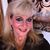Tammy Johnson-Coe's profile image