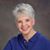 Dorie Hightower's profile image