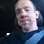 Shane McQuaid's profile image