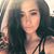 Aleona Reyes's profile image