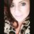 Betsy DuBois's profile image