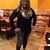 Crystal Donnell's profile image