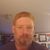 Kevin Alexander's profile image
